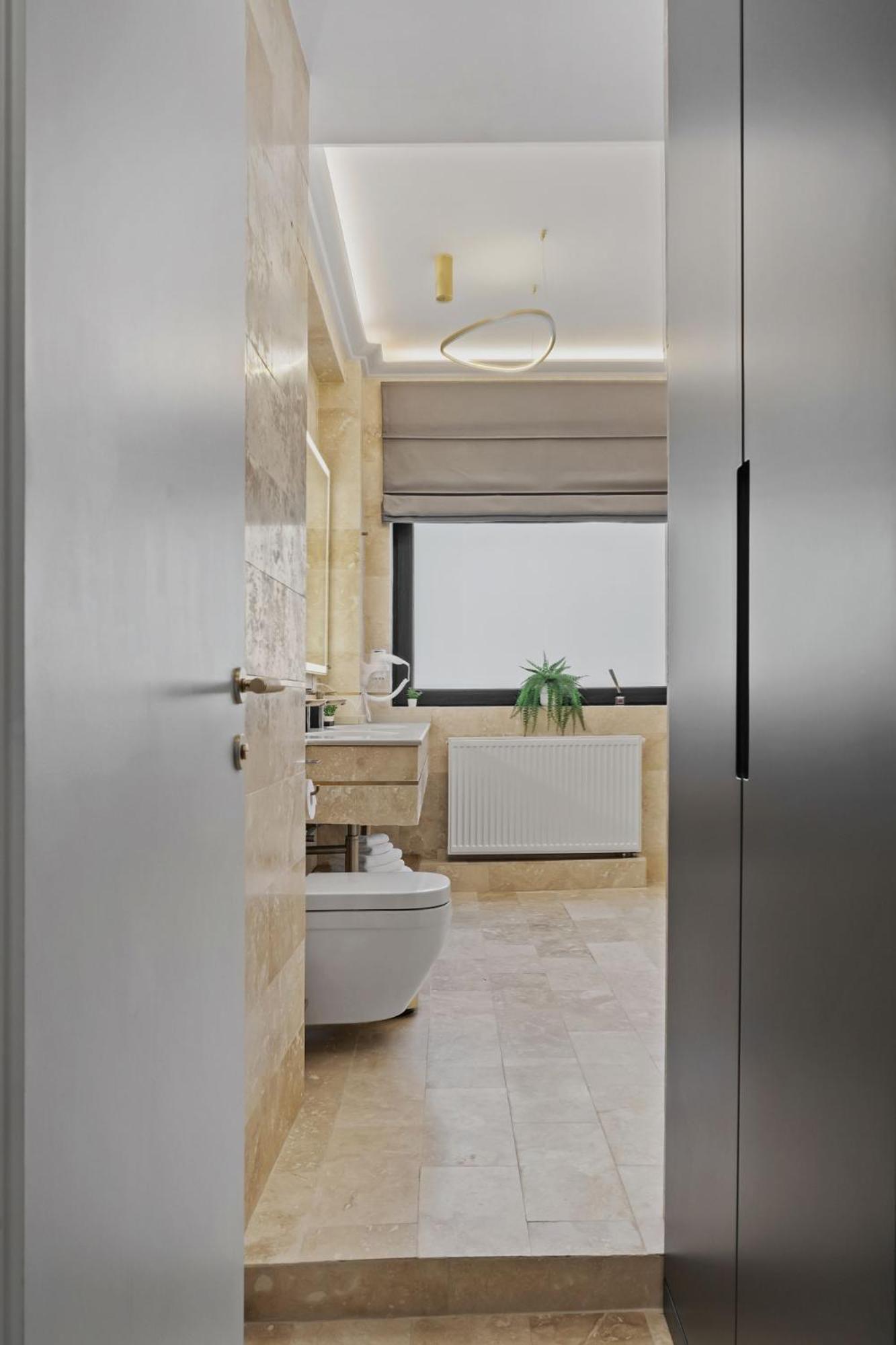 Central Two Rooms Apartment The Paradise Of Lights Bucharest Exterior photo